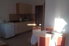 Appartements Markotic Apartment 4 – MARKOTIĆ4 foto 1