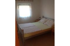 Appartements Markotic Apartment 4 – MARKOTIĆ4 foto 3