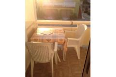 Appartements Markotic Apartment 4 – MARKOTIĆ4 foto 4