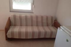 Appartements Markotic Apartment 4 – MARKOTIĆ4 foto 5