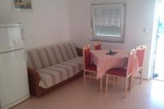 Appartements Markotic Zimmer 5 – Apartman foto 1