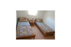 Appartements Markotic Zimmer 5 – Apartman foto 2