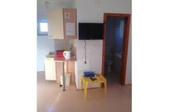 Appartements Markotic Zimmer 5 – Apartman foto 3