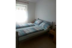 Appartements Markotic Zimmer 5 – Apartman foto 4
