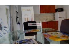 Appartements Mateo Apartment 1 – Iva 0 L foto 2