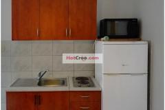 Appartements Mateo Apartment 1 – Iva 0 L foto 3