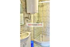 Appartements Mateo Apartment 1 – Iva 0 L foto 4