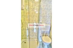 Appartements Mateo Apartment 1 – Iva 0 L foto 5