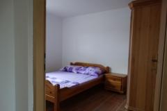 Appartements Mateo Apartment 2 – Josip foto 1