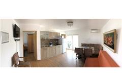 Appartements Mateo Apartment 2 – Josip foto 2