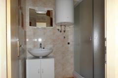 Appartements Mateo Apartment 2 – Josip foto 3
