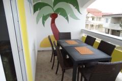 Appartements Mateo Apartment 2 – Josip foto 4