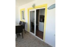 Appartements Mateo Apartment 2 – Josip foto 5