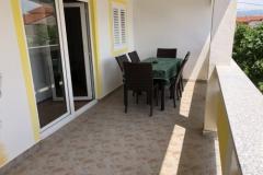 Appartements Mateo Apartment 3 – Luka' foto 2