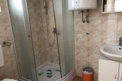 Appartements Mateo Apartment 3 – Luka' foto 4
