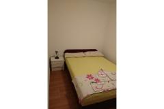 Appartements Mateo Apartment 3 – Luka' foto 5