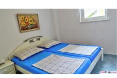 Appartements Mateo Apartment 4 – A2+2 foto 1