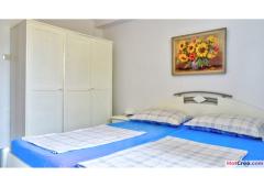 Appartements Mateo Apartment 4 – A2+2 foto 2
