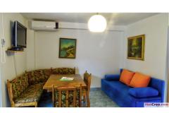 Appartements Mateo Apartment 4 – A2+2 foto 3