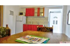 Appartements Mateo Apartment 4 – A2+2 foto 4