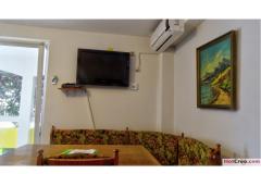 Appartements Mateo Apartment 4 – A2+2 foto 5