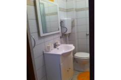 Appartements Matilda Apartment 1 foto 2