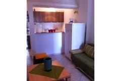Appartements Matilda Apartment 1 foto 4