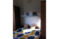 Appartements Matilda Apartment 2 foto 2