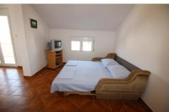 Appartements Mato Apartment 3 – Apartman6 foto 1