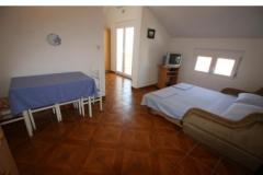 Appartements Mato Apartment 3 – Apartman6 foto 2