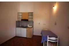 Appartements Mato Apartment 3 – Apartman6 foto 3