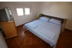 Appartements Mato Apartment 3 – Apartman6 foto 4