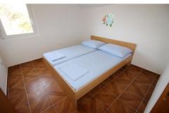 Appartements Mato Apartment 3 – Apartman6 foto 5