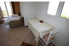 Appartements Mato Apartment 1 – Apartman3 foto 1