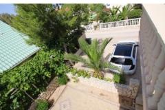 Appartements Mato Apartment 1 – Apartman3 foto 5