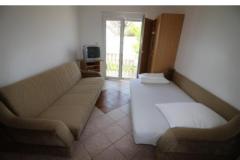 Appartements Mato Apartment 2 – Alartman5 foto 1