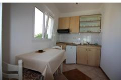 Appartements Mato Apartment 2 – Alartman5 foto 3