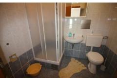 Appartements Mato Apartment 2 – Alartman5 foto 4