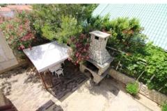 Appartements Mato Apartment 2 – Alartman5 foto 5