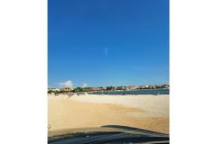 Appartements Meri Apartment 1 – Apartman1 foto 1