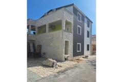 Appartements Meri Apartment 1 – Apartman1 foto 2