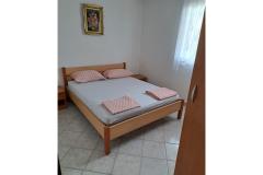 Appartements Meri Apartment 1 – Apartman1 foto 3