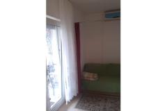 Appartements Milka Vir Apartment 1 foto 4