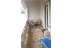 Appartements Milka Vir Apartment 1 foto 5