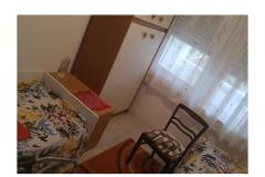 Appartements Milka Vir Apartment 3 foto 3
