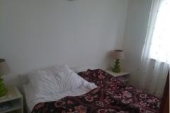 Appartements Milka Vir Apartment 3 foto 5