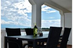 Appartements Mirko Apartment 2 – Velebit foto 1