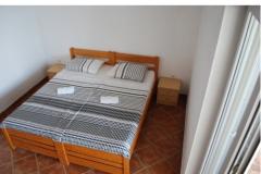 Appartements Mirko Apartment 2 – Velebit foto 2