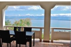 Appartements Mirko Apartment 2 – Velebit foto 3