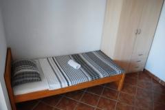 Appartements Mirko Apartment 2 – Velebit foto 4